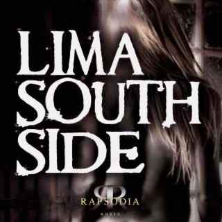 Lima Southside