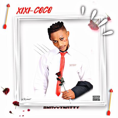 xixi-coco | Boomplay Music