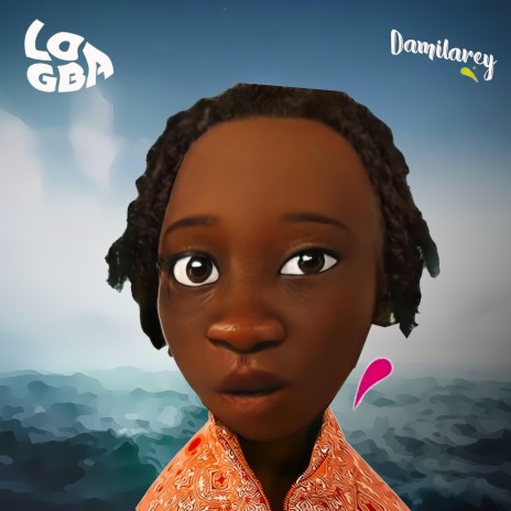 Logba | Boomplay Music