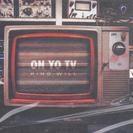 ON YO TV | Boomplay Music