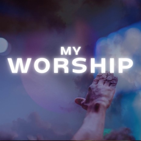 I Sing Praises | Boomplay Music