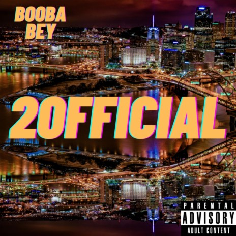 2Official | Boomplay Music