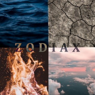 Zodiax