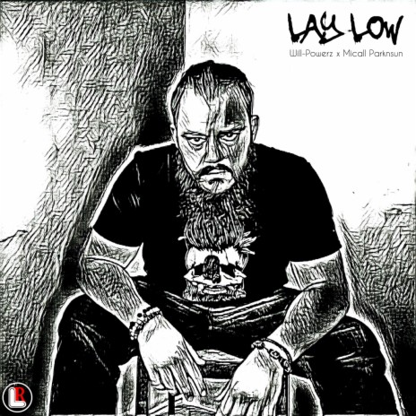 Lay Low ft. Micall Parknsun