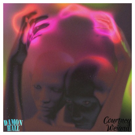 Lightning Money ft. Courtney Weiand