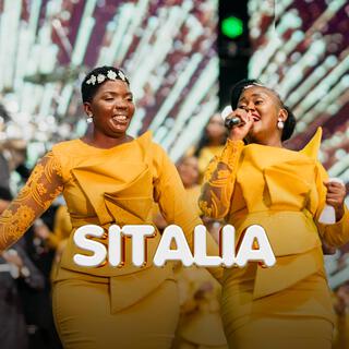 Sitalia lyrics | Boomplay Music