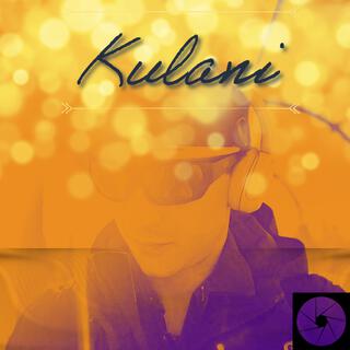 Kulani