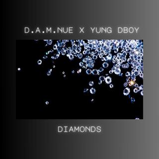 Diamonds