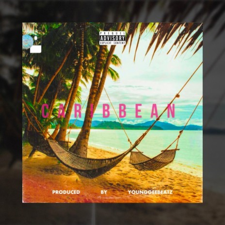 Caribbean | Boomplay Music