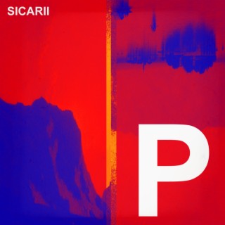 Sicarii