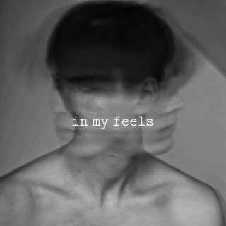 in my feels