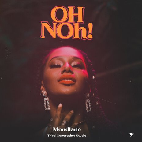 Oh Noh! | Boomplay Music