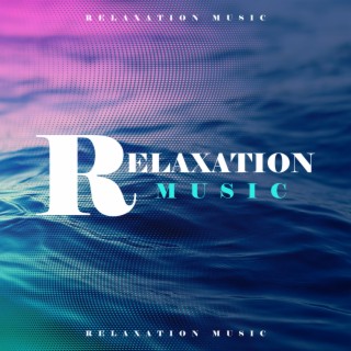 Relaxation Music - Soothing Spa, Stress Relief Music, Meditation, Healing, Yoga, Zen, Relax, Sleep