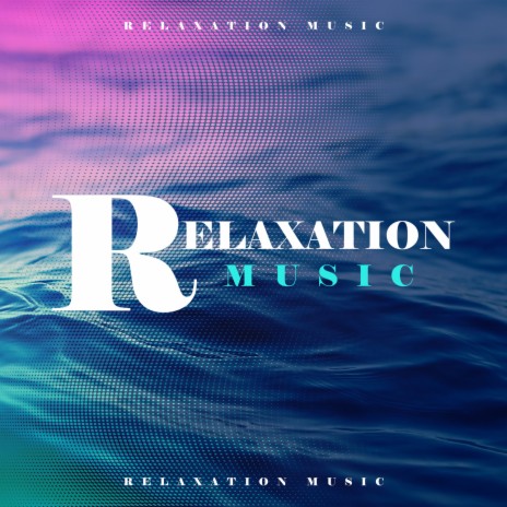 Spa Relaxation Music | Boomplay Music