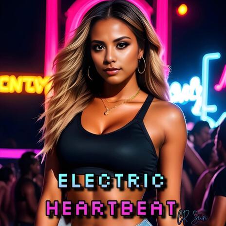 Electric Heartbeat