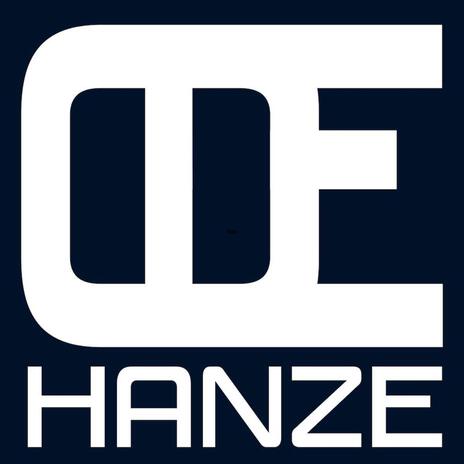 Code Hanze Credits | Boomplay Music