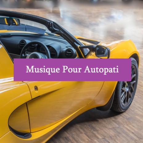 Une musique qui rock ft. Music for the car, Music For Studying & 자동차베이스 및 서브 우퍼의 음악 | Boomplay Music
