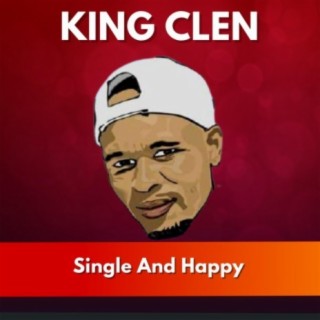 King Clen