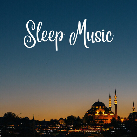 Moonlit Serenade ft. Sleeping Music, Sleepy Jay & Sleepy Mood | Boomplay Music