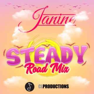 Steady (Roadmix)