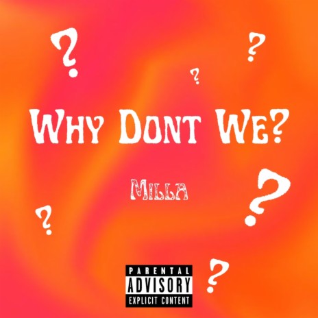 Why Dont We?