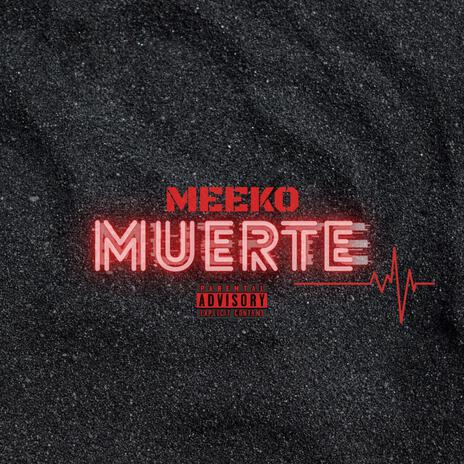 Muerte | Boomplay Music