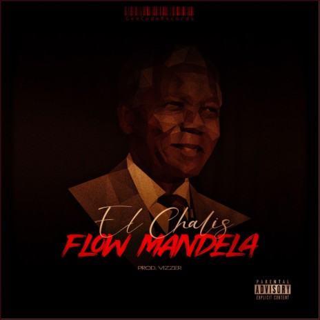 Flow Mandela | Boomplay Music