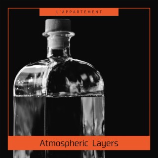 Atmospheric Layers