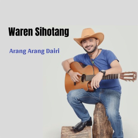 Arang Arang Dairi | Boomplay Music