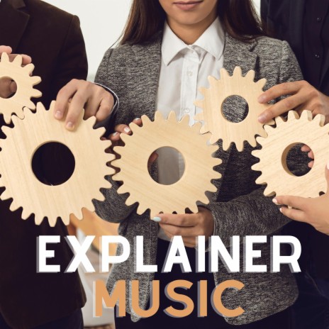 Explainer Music | Boomplay Music