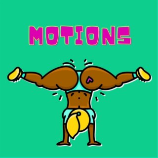 Motions