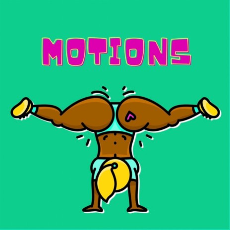 Motions