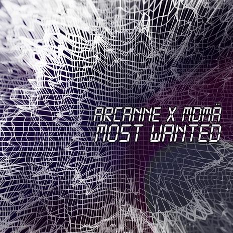 Most Wanted ft. MDMÄ (BR) | Boomplay Music