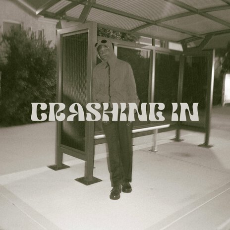 Crashing In | Boomplay Music