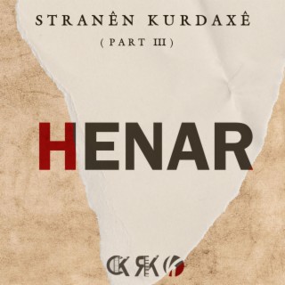 Henar