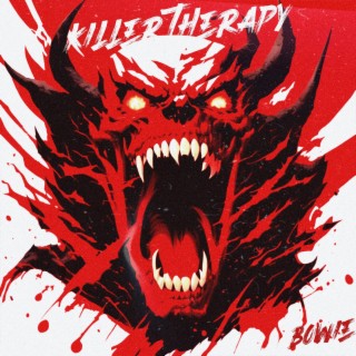 Killer Therapy