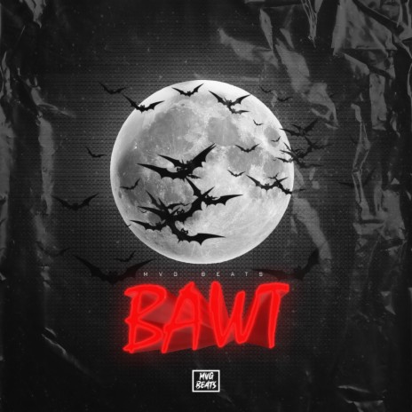 Bawt | Boomplay Music