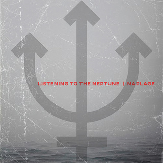 Listening to the Neptune