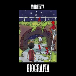 Biografía lyrics | Boomplay Music