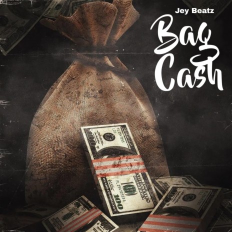 Bag Cash | Boomplay Music