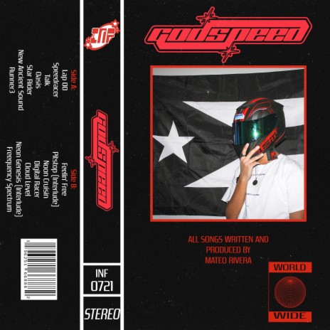 PITSTOP (INTERLUDE) | Boomplay Music