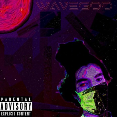 wavegod