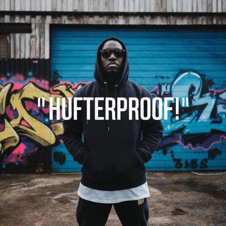 HUFTERPROOF! | Boomplay Music