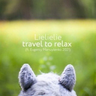 Travel to Relax