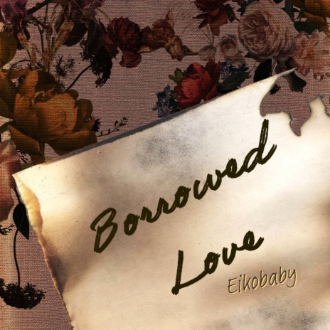 Borrowed Love | Boomplay Music