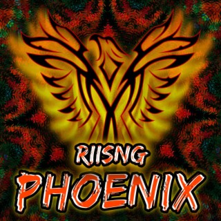 Rising Phoenix