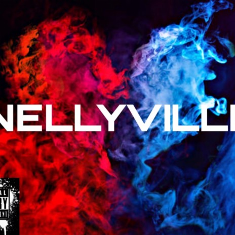 Nellyville ft. Milghanistan