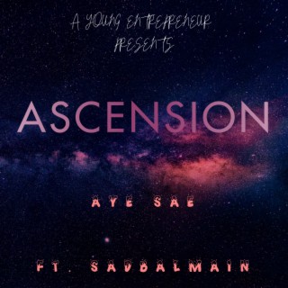 Ascension