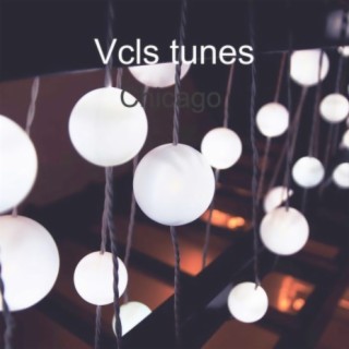 Vcls Tunes