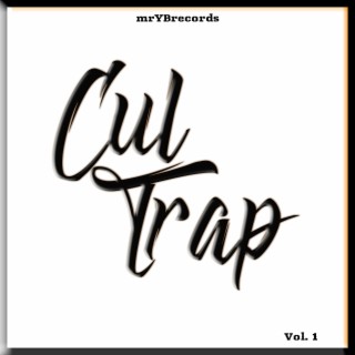 Cul Trap